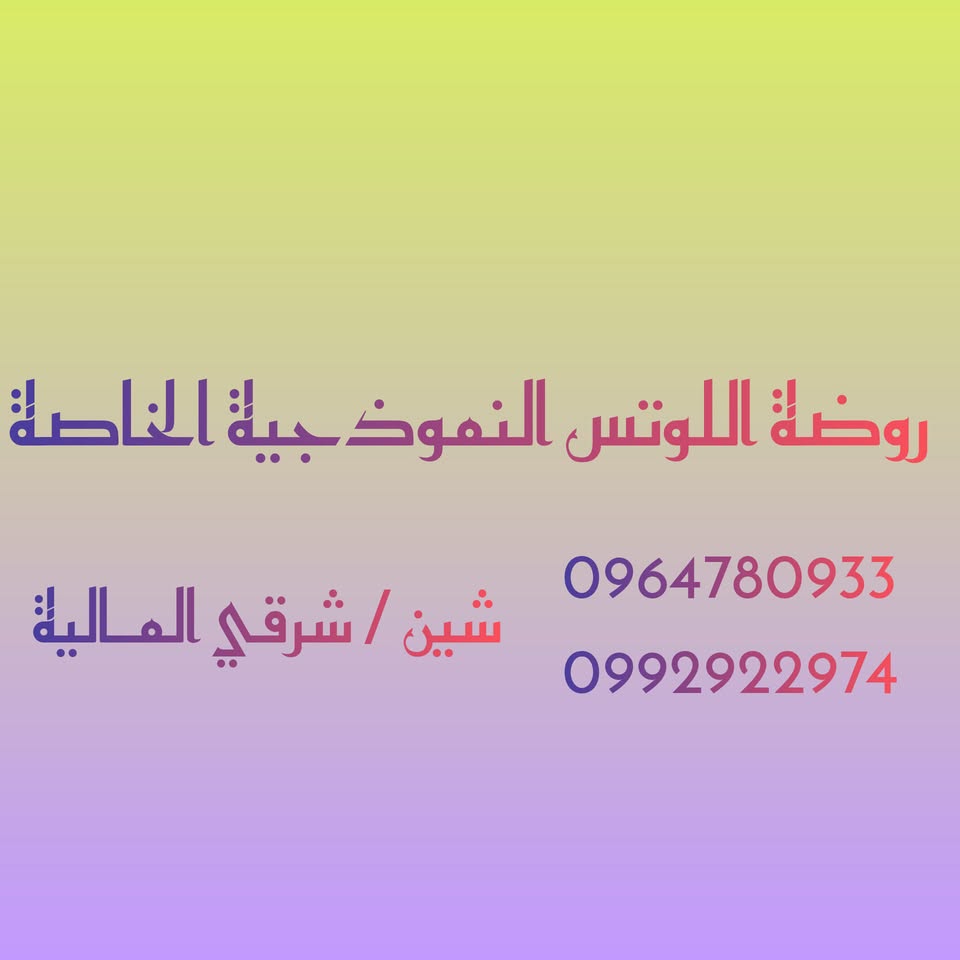 card-img