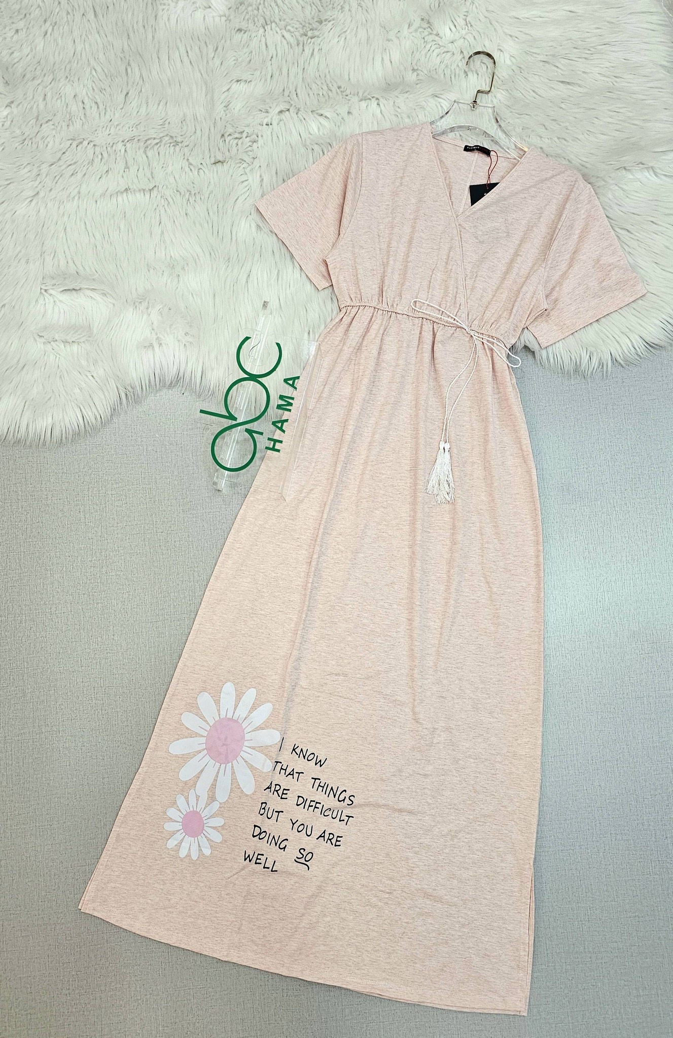 card-img