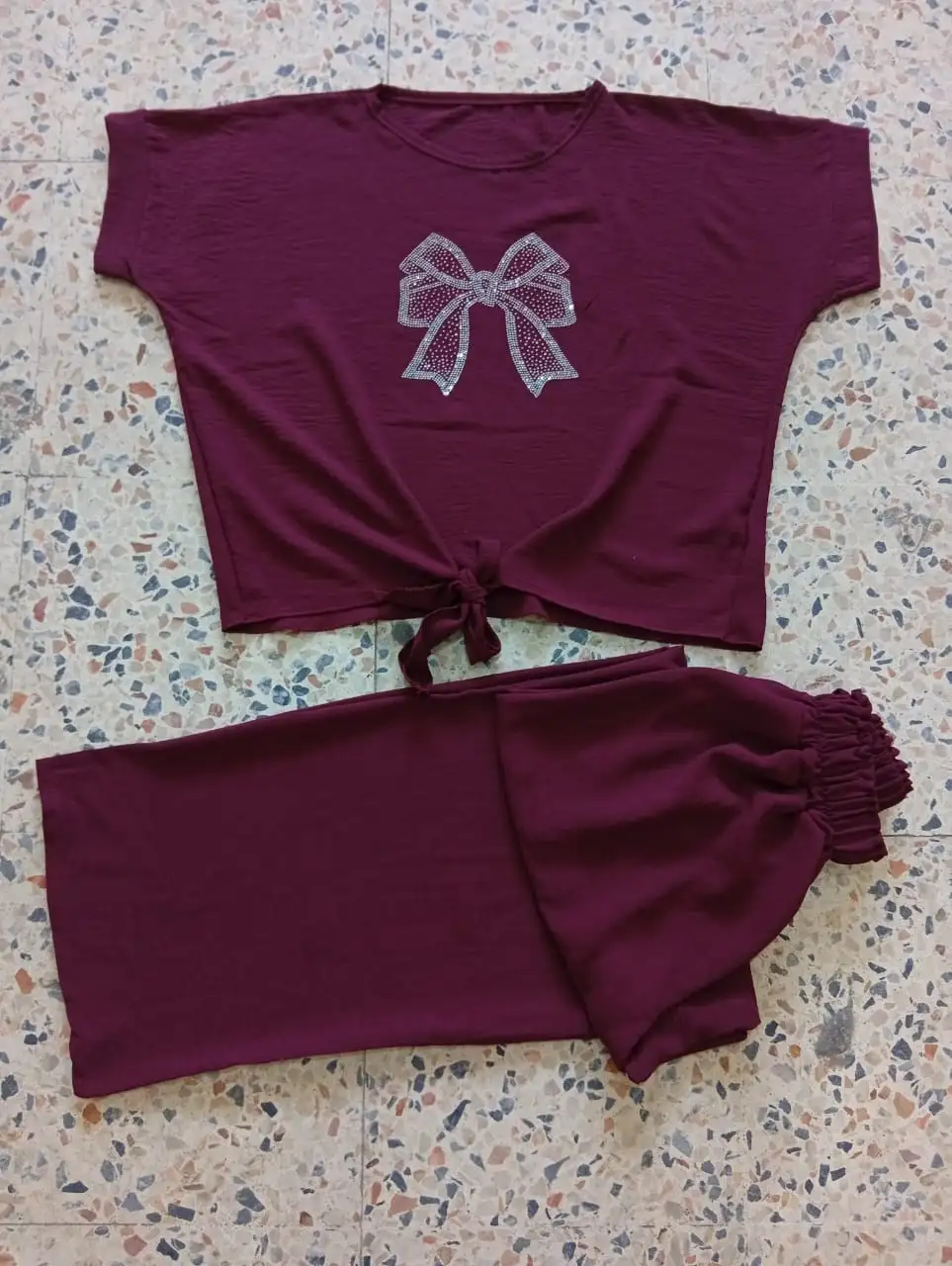 product-img