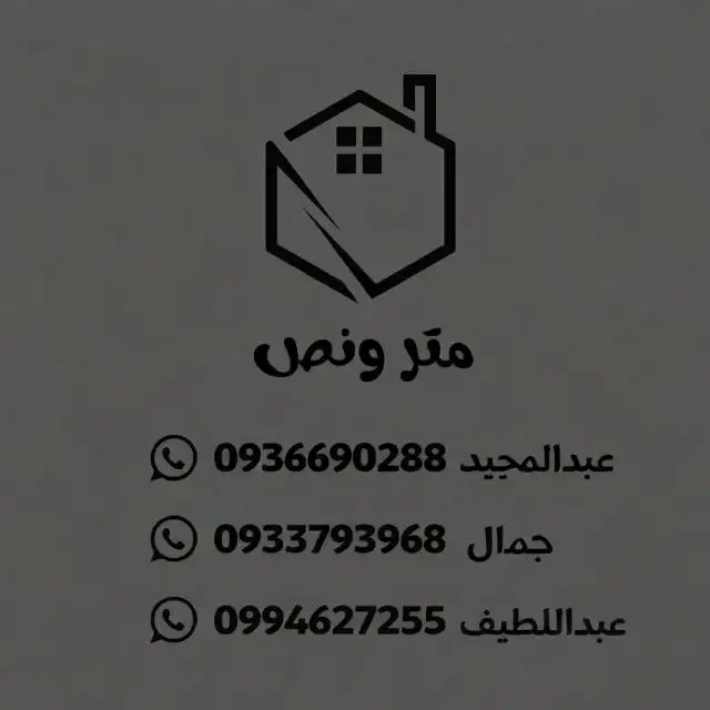 card-img