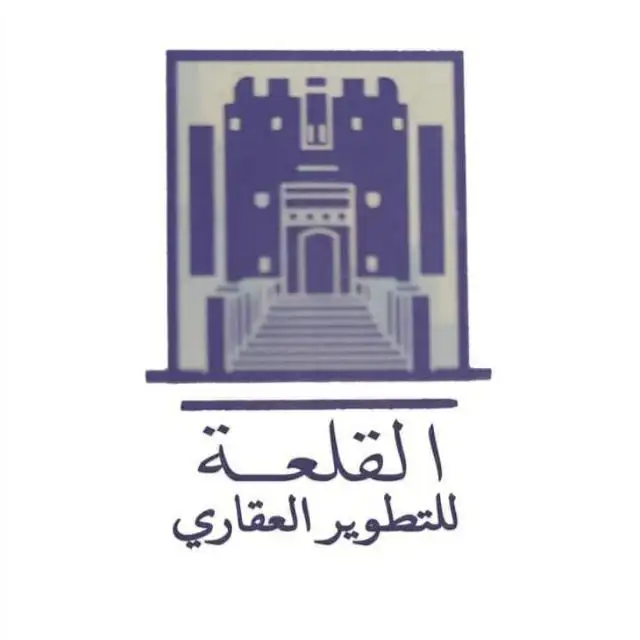 card-img