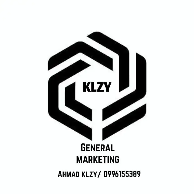 card-img