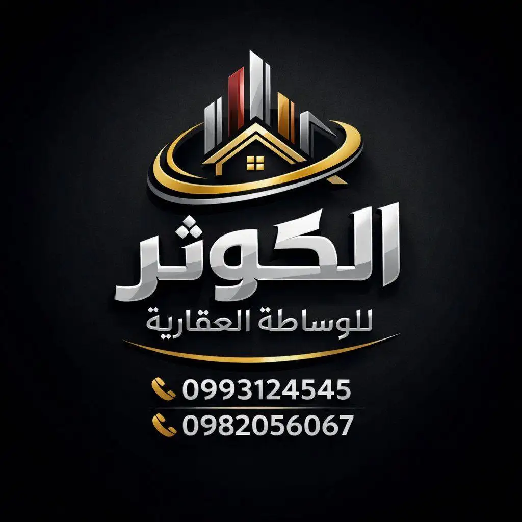 card-img