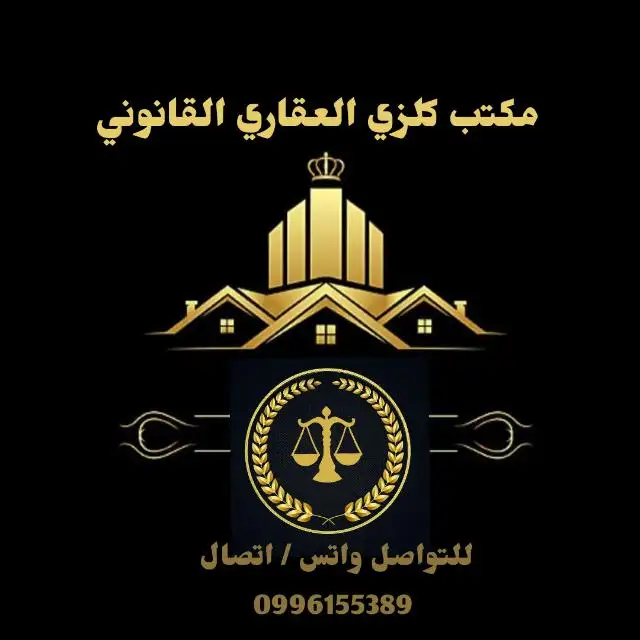 card-img