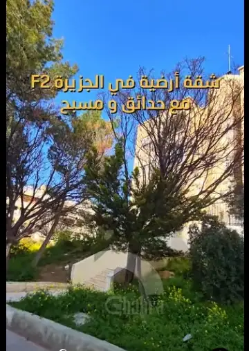 card-img