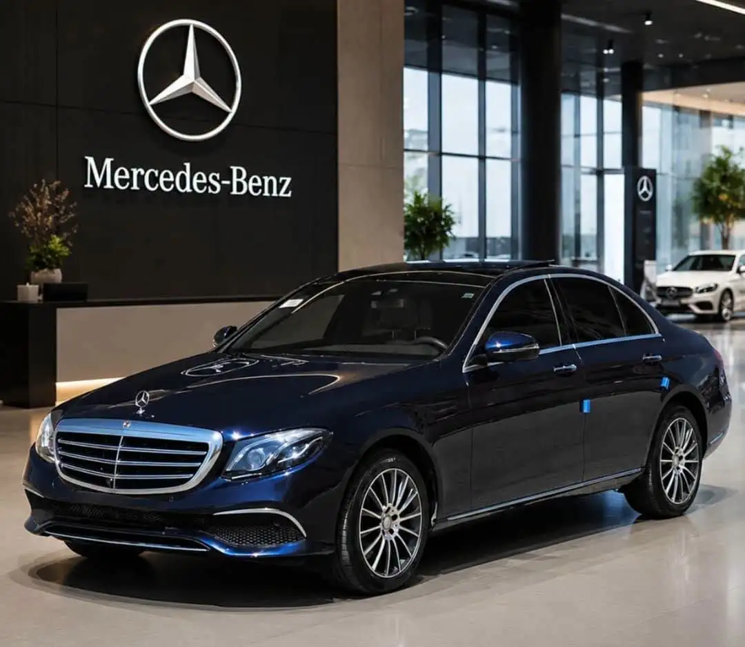 card-img