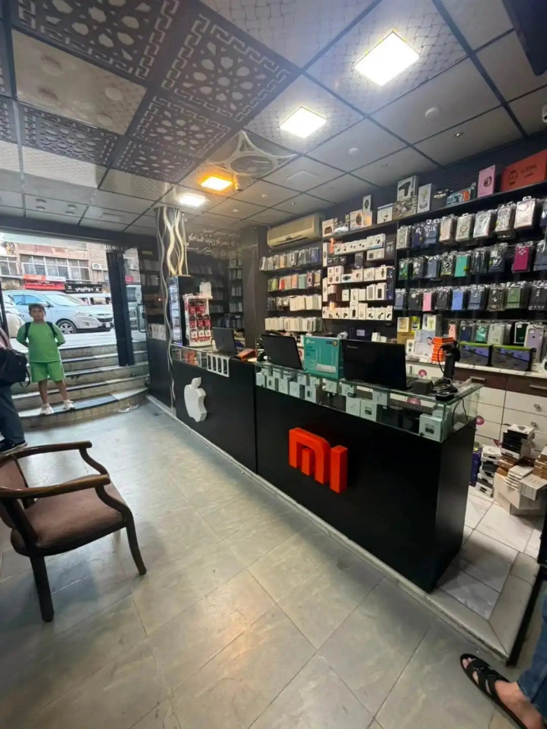 product-img