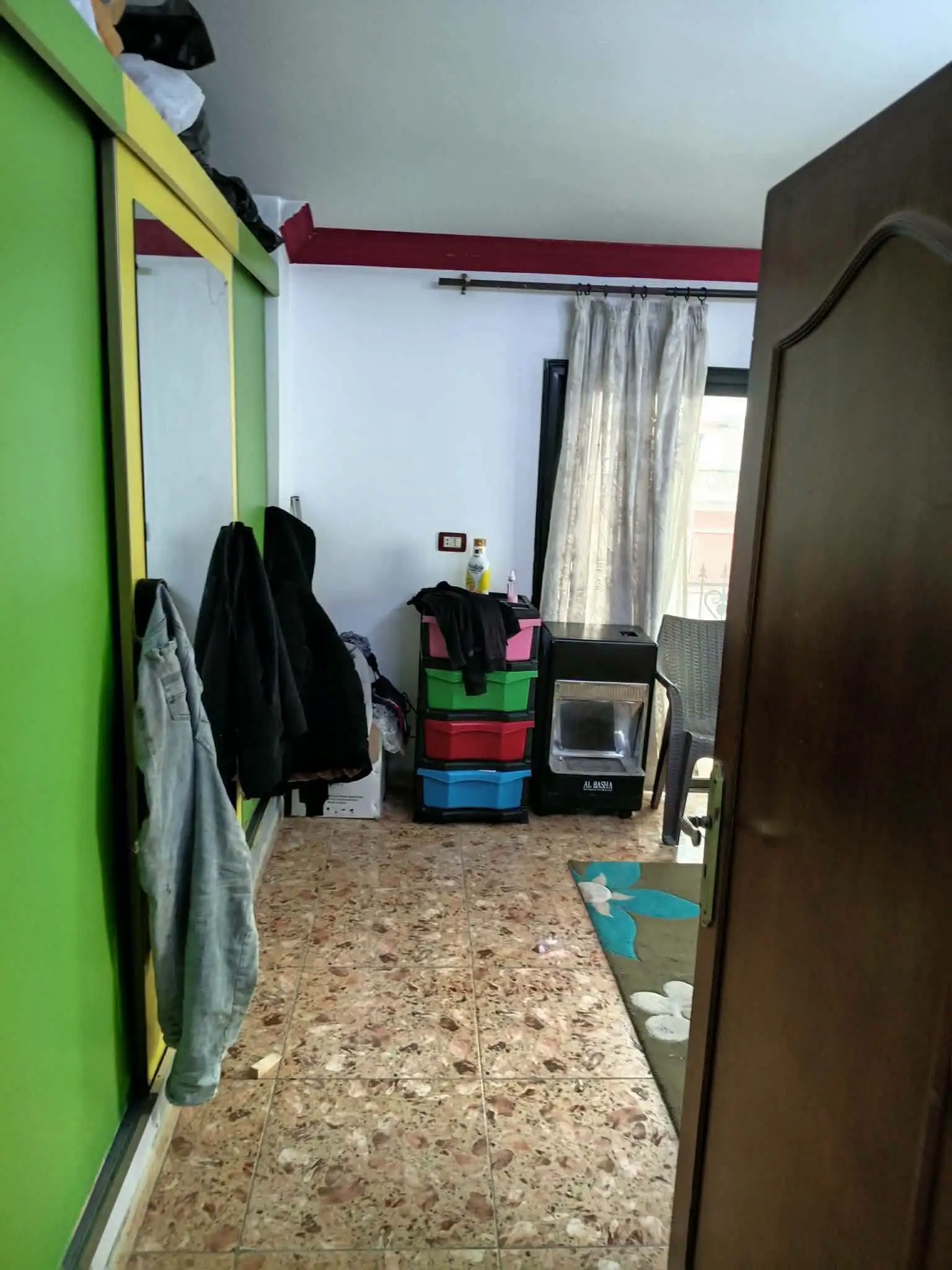product-img