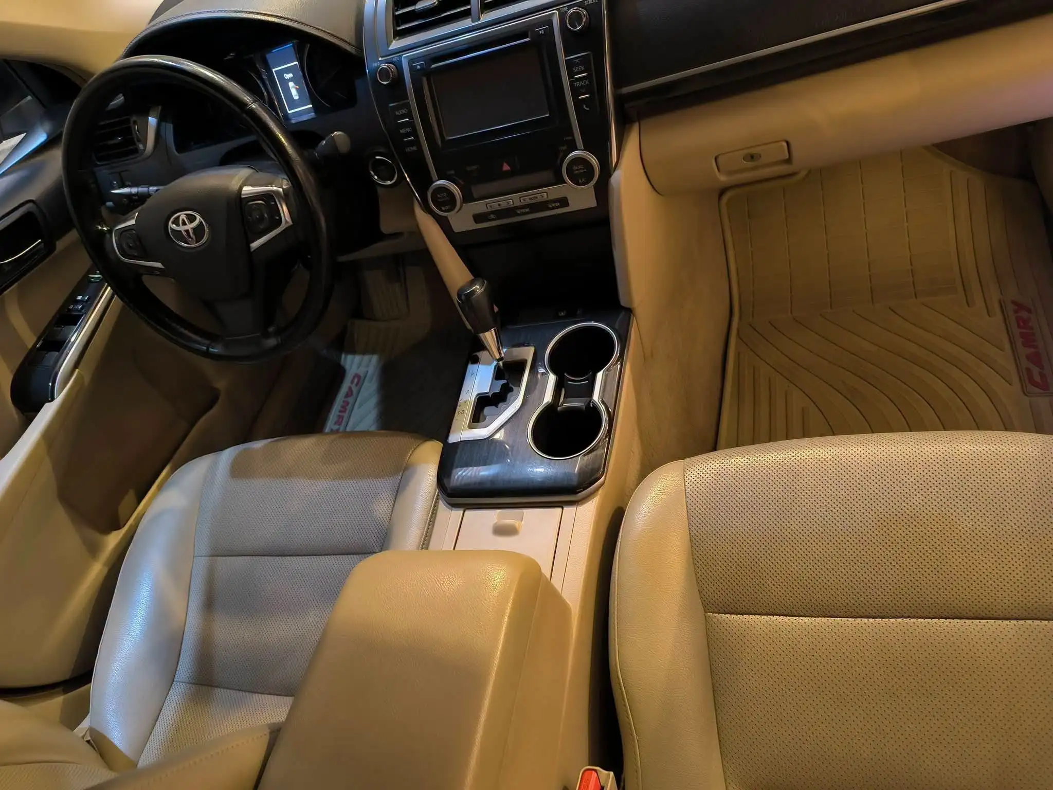 product-img