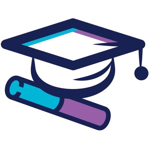 خدمات تعليمية