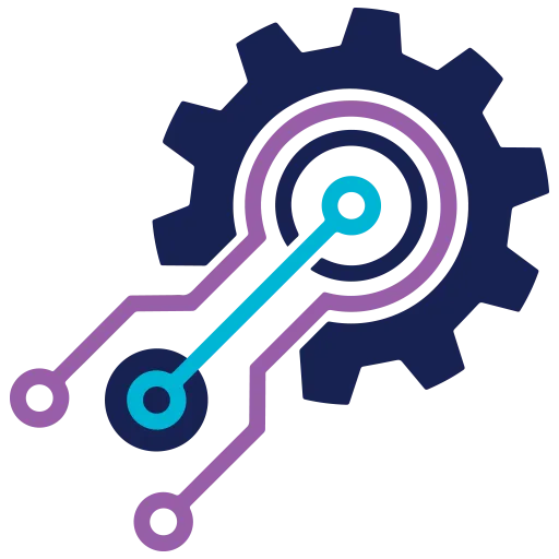 أجهزة إلكترونية